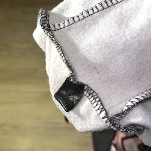 Aneme | The Rising Of The Shield | SOLD OUT EVERYWHERE | Multi-Color 3D Print - Picture 6 of 9